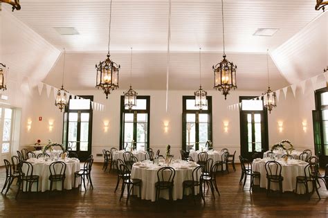 jaspers wedding venue|The Best Wedding Venues in Jasper .